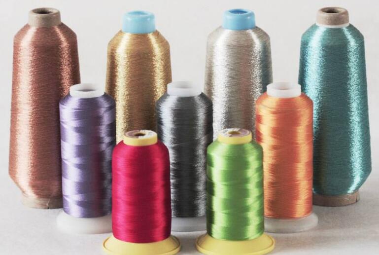 電腦繡花線創業有沒有前景