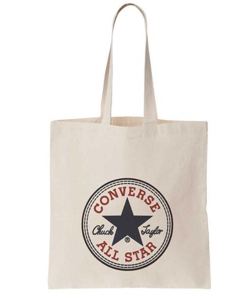 手提袋LOGO商標刺繡加工