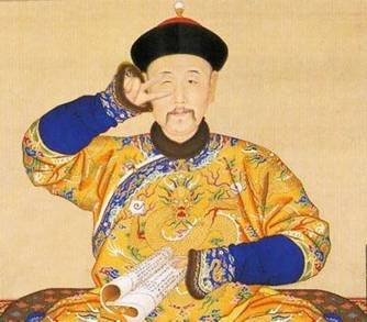 刺繡屬于中國“專利”么？